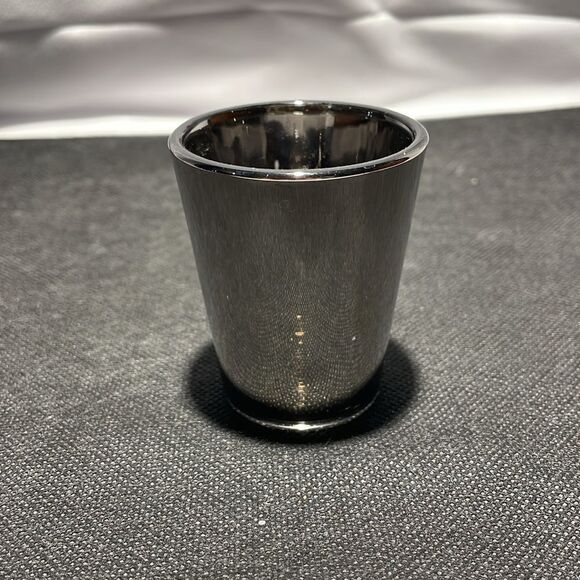 Washington DC shot glass - Picture 3 of 5